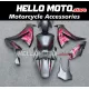 Honda CBR 1000RR 2012-2016 Fairing P/N 1AR30