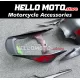 Honda CBR 1000RR 2012-2016 Fairing P/N 1AR30