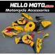 Honda CBR 1000RR 2012-2016 Fairing P/N 1AR29