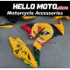 Honda CBR 1000RR 2012-2016 Fairing P/N 1AR29