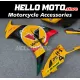 Honda CBR 1000RR 2012-2016 Fairing P/N 1AR29