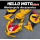 Honda CBR 1000RR 2012-2016 Fairing P/N 1AR29