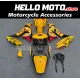 Honda CBR 1000RR 2012-2016 Fairing P/N 1AR29