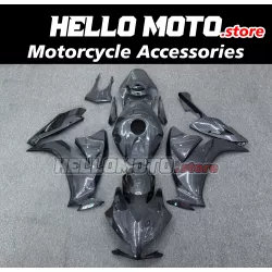Honda CBR 1000RR 2012-2016 Fairing P/N 1AR31 Honda CBR 1000RR 2012-2016 Fairing P/N 1AR31