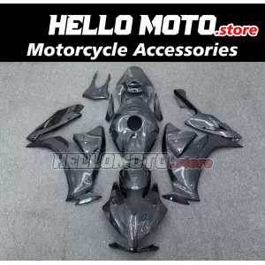 Honda CBR 1000RR 2012-2016 Fairing P/N 1AR31 Honda CBR 1000RR 2012-2016 Fairing P/N 1AR31