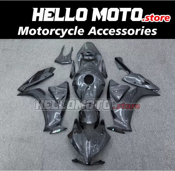 Honda CBR 1000RR 2012-2016 Fairing P/N 1AR31 Honda CBR 1000RR 2012-2016 Fairing P/N 1AR31