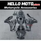 Honda CBR 1000RR 2012-2016 Fairing P/N 1AR31 Honda CBR 1000RR 2012-2016 Fairing P/N 1AR31