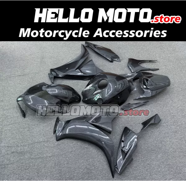 Honda CBR 1000RR 2012-2016 Fairing P/N 1AR31 Honda CBR 1000RR 2012-2016 Fairing P/N 1AR31