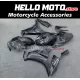 Honda CBR 1000RR 2012-2016 Fairing P/N 1AR31 Honda CBR 1000RR 2012-2016 Fairing P/N 1AR31