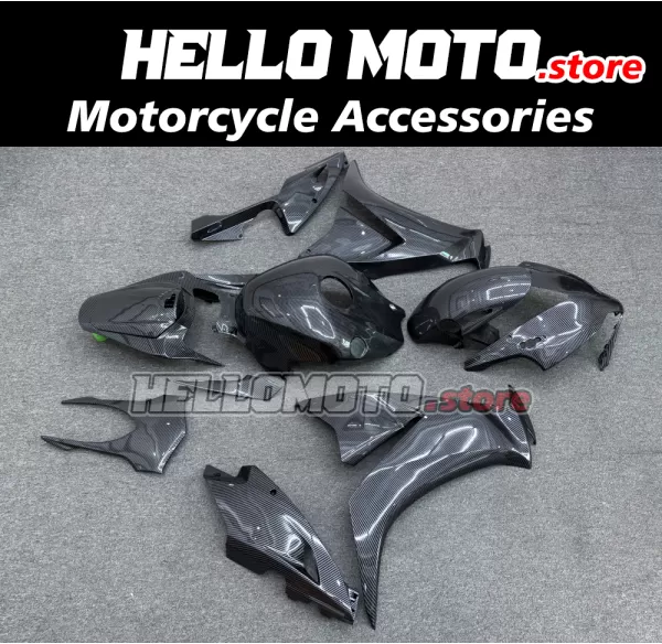Honda CBR 1000RR 2012-2016 Fairing P/N 1AR31 Honda CBR 1000RR 2012-2016 Fairing P/N 1AR31