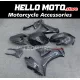 Honda CBR 1000RR 2012-2016 Fairing P/N 1AR31 Honda CBR 1000RR 2012-2016 Fairing P/N 1AR31