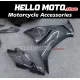 Honda CBR 1000RR 2012-2016 Fairing P/N 1AR31 Honda CBR 1000RR 2012-2016 Fairing P/N 1AR31