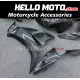 Honda CBR 1000RR 2012-2016 Fairing P/N 1AR31 Honda CBR 1000RR 2012-2016 Fairing P/N 1AR31