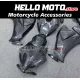 Honda CBR 1000RR 2012-2016 Fairing P/N 1AR31 Honda CBR 1000RR 2012-2016 Fairing P/N 1AR31