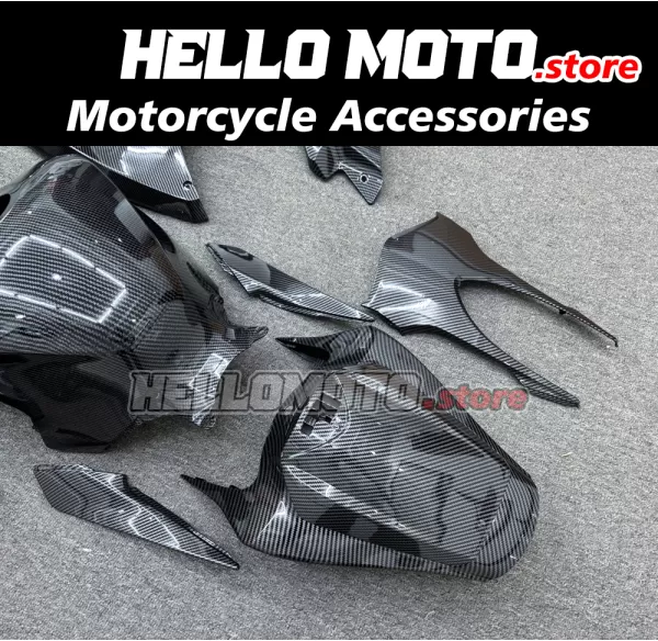 Honda CBR 1000RR 2012-2016 Fairing P/N 1AR31 Honda CBR 1000RR 2012-2016 Fairing P/N 1AR31