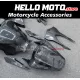 Honda CBR 1000RR 2012-2016 Fairing P/N 1AR31 Honda CBR 1000RR 2012-2016 Fairing P/N 1AR31