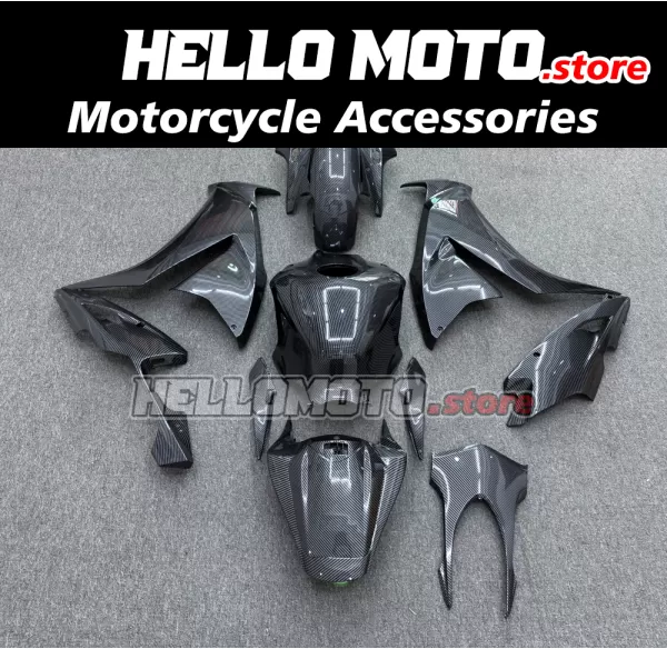 Honda CBR 1000RR 2012-2016 Fairing P/N 1AR31 Honda CBR 1000RR 2012-2016 Fairing P/N 1AR31