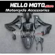 Honda CBR 1000RR 2012-2016 Fairing P/N 1AR31 Honda CBR 1000RR 2012-2016 Fairing P/N 1AR31
