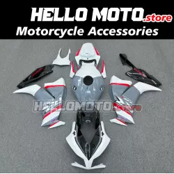 Honda CBR 1000RR 2012-2016 Fairing P/N 1AR27 Honda CBR 1000RR 2012-2016 Fairing P/N 1AR27