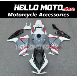 Honda CBR 1000RR 2012-2016 Fairing P/N 1AR27