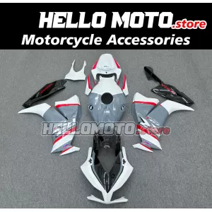 Honda CBR 1000RR 2012-2016 Fairing P/N 1AR27