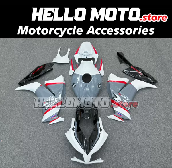 Honda CBR 1000RR 2012-2016 Fairing P/N 1AR27