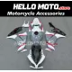 Honda CBR 1000RR 2012-2016 Fairing P/N 1AR27
