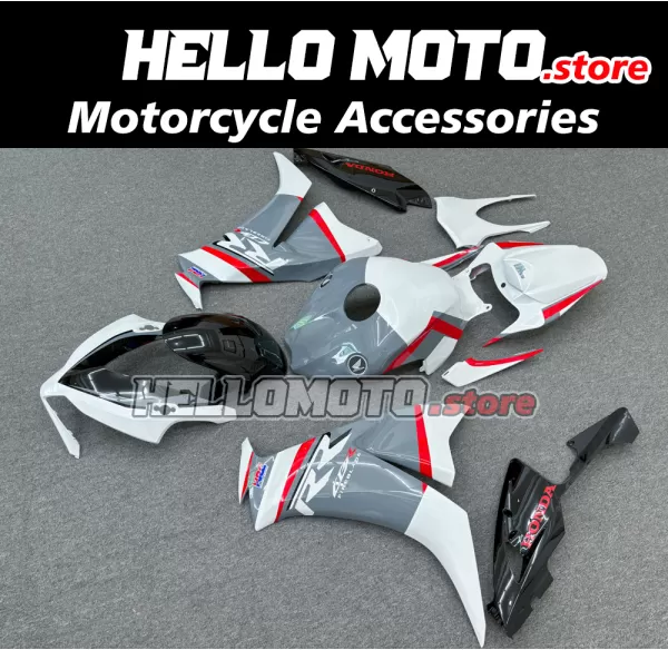 Honda CBR 1000RR 2012-2016 Fairing P/N 1AR27