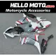 Honda CBR 1000RR 2012-2016 Fairing P/N 1AR27