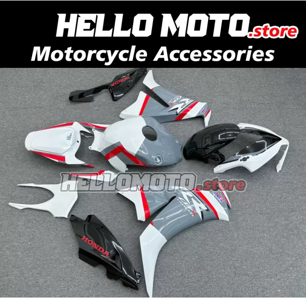Honda CBR 1000RR 2012-2016 Fairing P/N 1AR27
