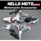Honda CBR 1000RR 2012-2016 Fairing P/N 1AR27
