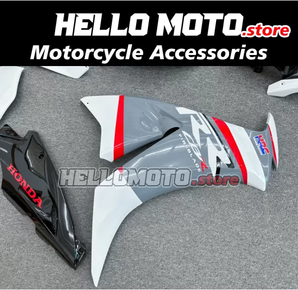 Honda CBR 1000RR 2012-2016 Fairing P/N 1AR27