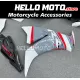 Honda CBR 1000RR 2012-2016 Fairing P/N 1AR27