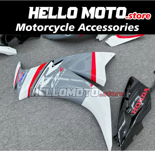 Honda CBR 1000RR 2012-2016 Fairing P/N 1AR27