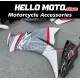 Honda CBR 1000RR 2012-2016 Fairing P/N 1AR27