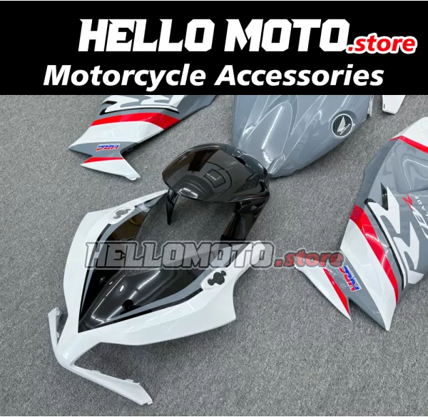 Honda CBR 1000RR 2012-2016 Fairing P/N 1AR27