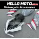 Honda CBR 1000RR 2012-2016 Fairing P/N 1AR27
