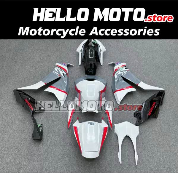 Honda CBR 1000RR 2012-2016 Fairing P/N 1AR27