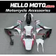 Honda CBR 1000RR 2012-2016 Fairing P/N 1AR27