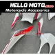 Honda CBR 1000RR 2012-2016 Fairing P/N 1AR27