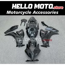 Honda CBR 1000RR 2012-2016 Fairing P/N 1AR28 Honda CBR 1000RR 2012-2016 Fairing P/N 1AR28