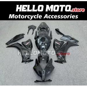 Honda CBR 1000RR 2012-2016 Fairing P/N 1AR28