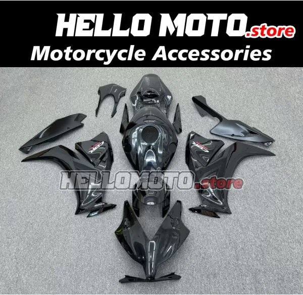 Honda CBR 1000RR 2012-2016 Fairing P/N 1AR28
