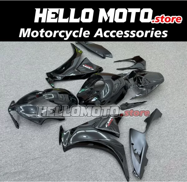 Honda CBR 1000RR 2012-2016 Fairing P/N 1AR28