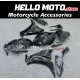 Honda CBR 1000RR 2012-2016 Fairing P/N 1AR28