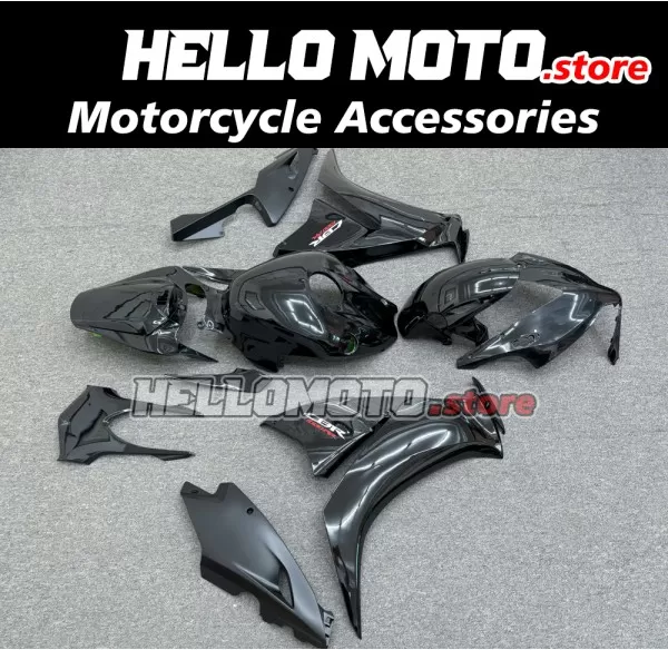 Honda CBR 1000RR 2012-2016 Fairing P/N 1AR28