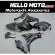 Honda CBR 1000RR 2012-2016 Fairing P/N 1AR28