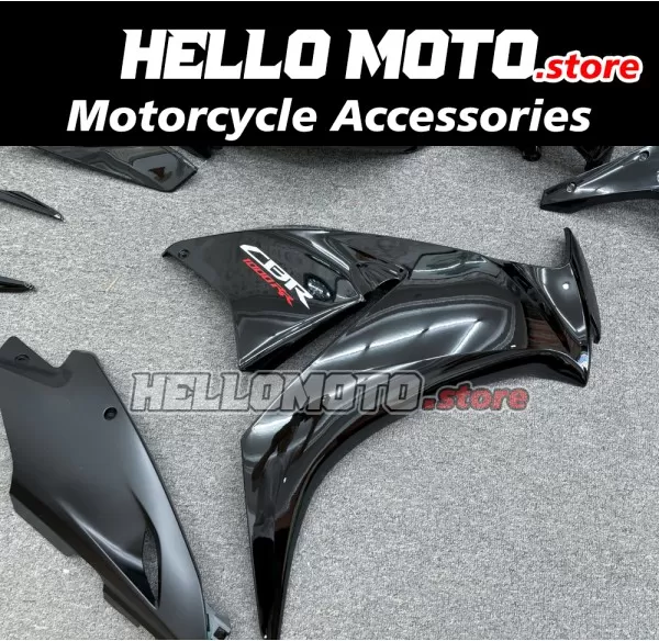 Honda CBR 1000RR 2012-2016 Fairing P/N 1AR28