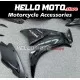 Honda CBR 1000RR 2012-2016 Fairing P/N 1AR28