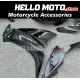 Honda CBR 1000RR 2012-2016 Fairing P/N 1AR28